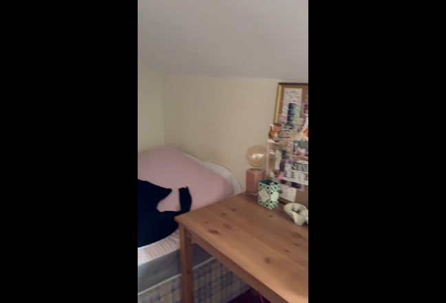 💖🤠Room in Professional Household Available  Main Photo