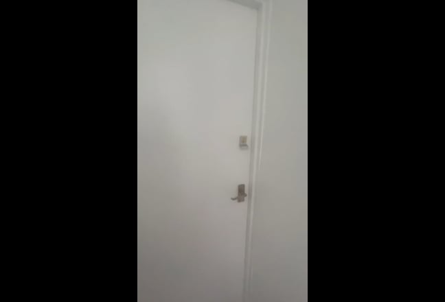Looking for tenant for double bedroom Main Photo