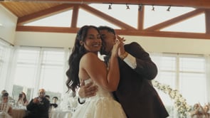 Related Embedded Video Item Thumbnail