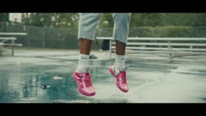 Related Embedded Video Item Thumbnail