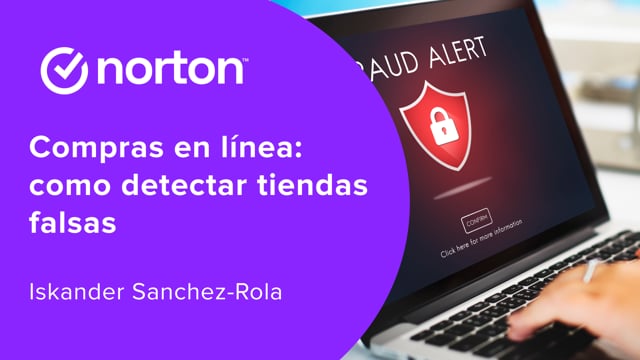 Compras en línea: como detectar tiendas falsas