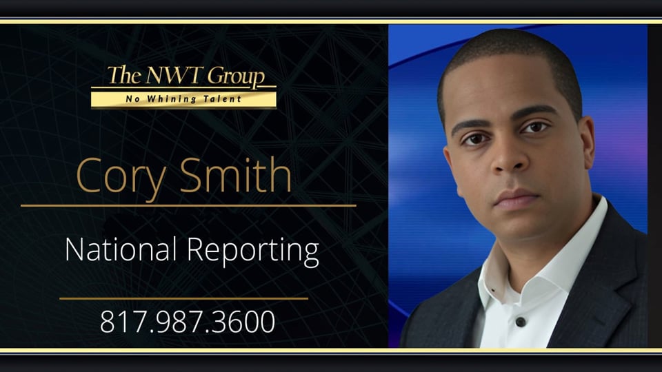 National Reporting