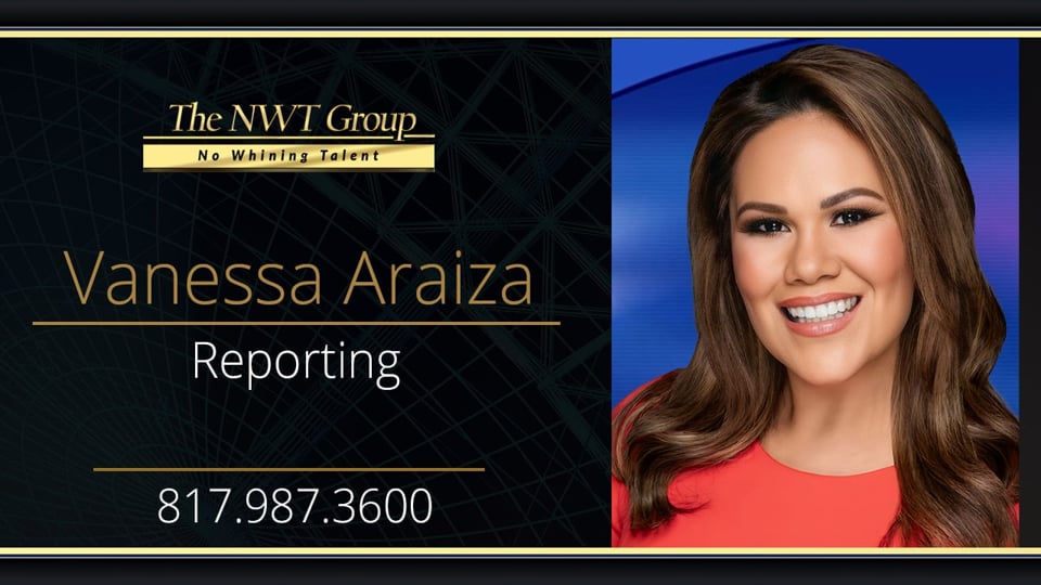 Reporter