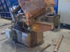 GENSCO EQUIPMENT DTX 680 Alligator Shears | Alan Ross Machinery (1)