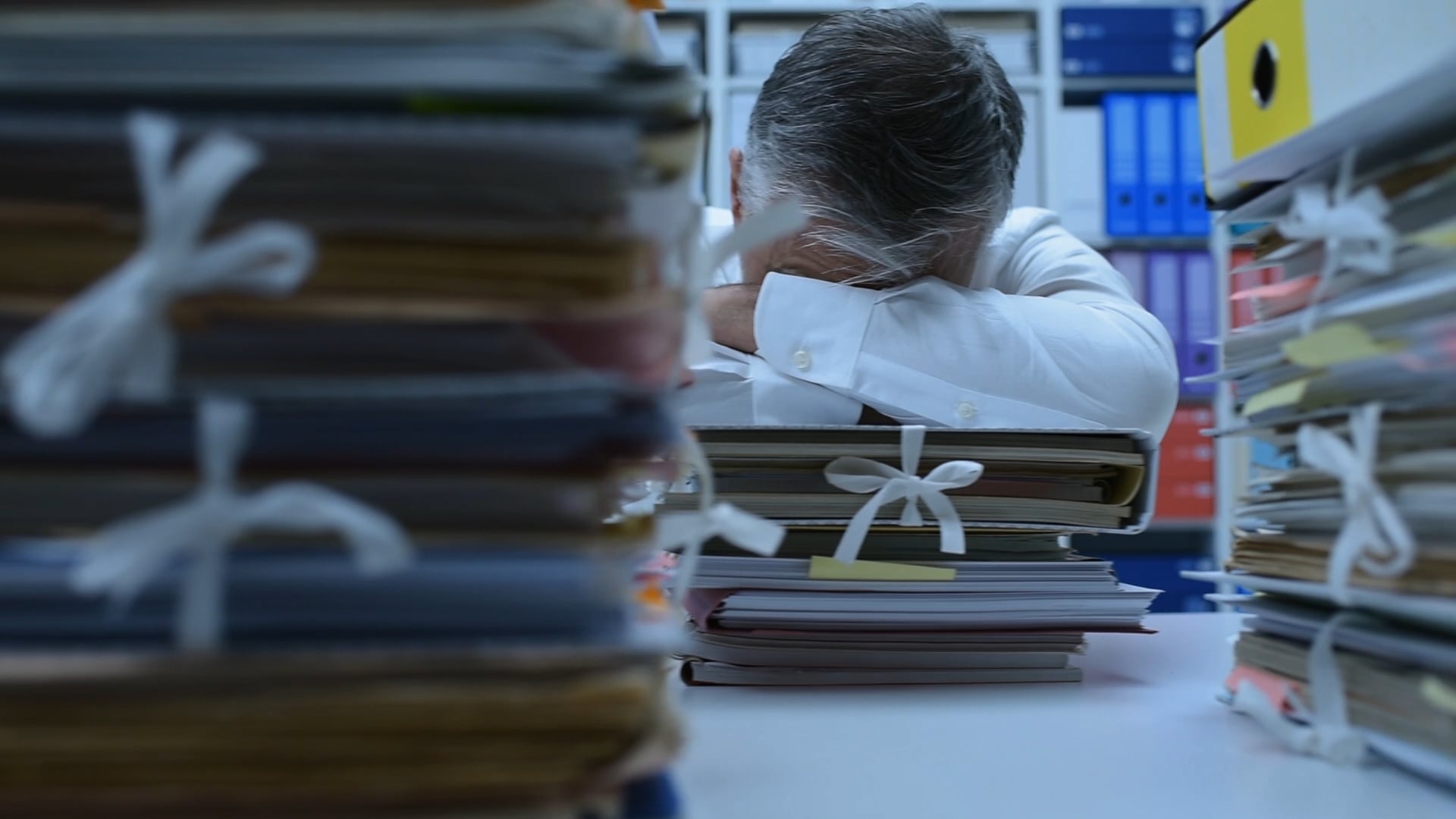 Velox Metadata | Turning Clinical Data Complexity into Clarity