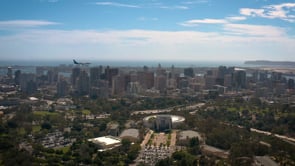 Autodesk || One Team Conference