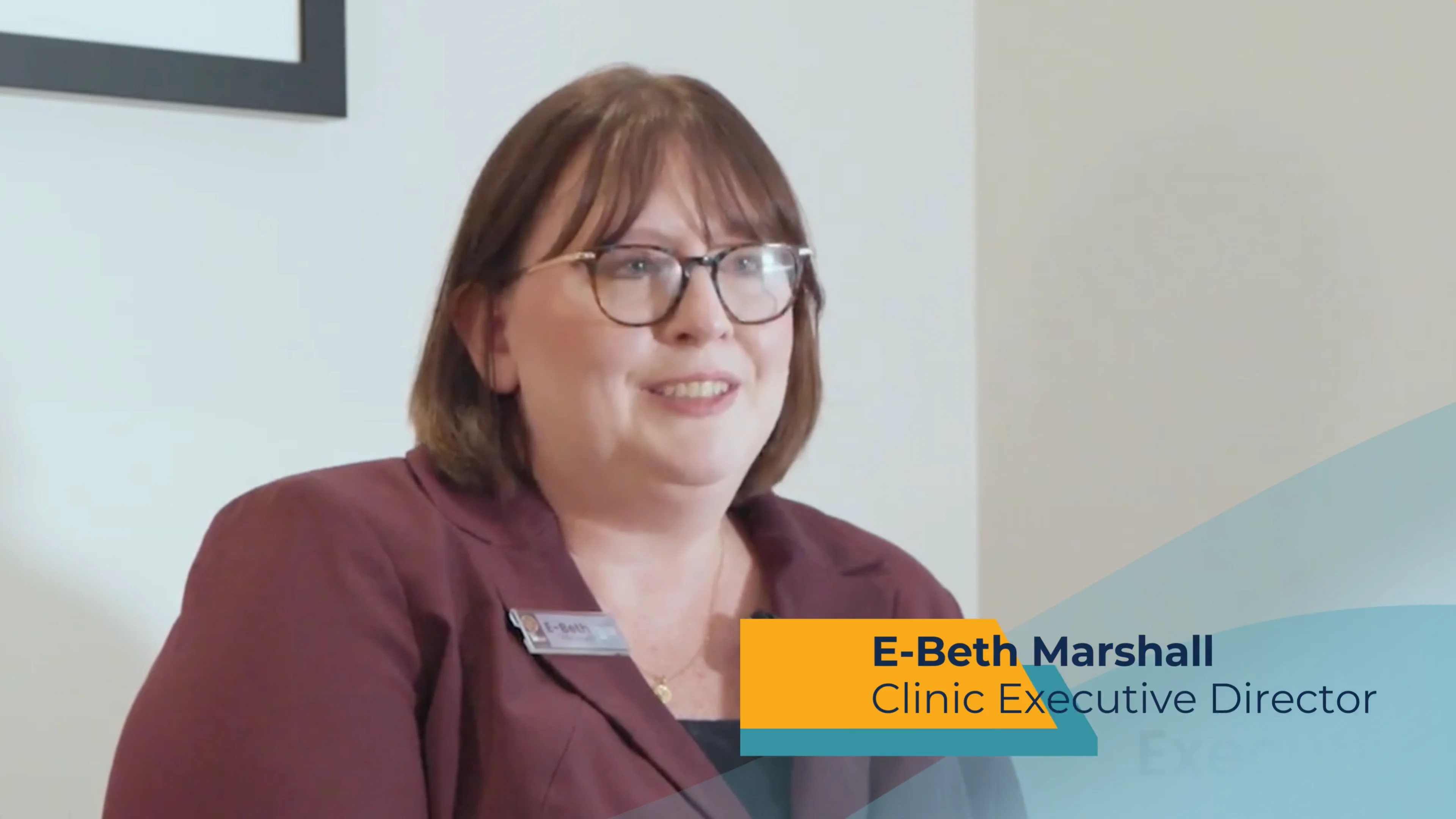 Fertility Care Experts: IVF, IUI, Egg Donation | Pinnacle Fertility