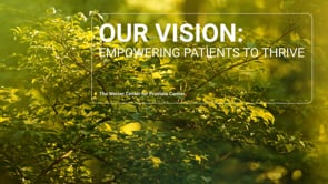Our Purpose (1080p) on Vimeo