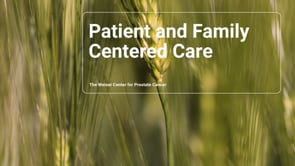 patient_and_family_centered_care_v2 on Vimeo