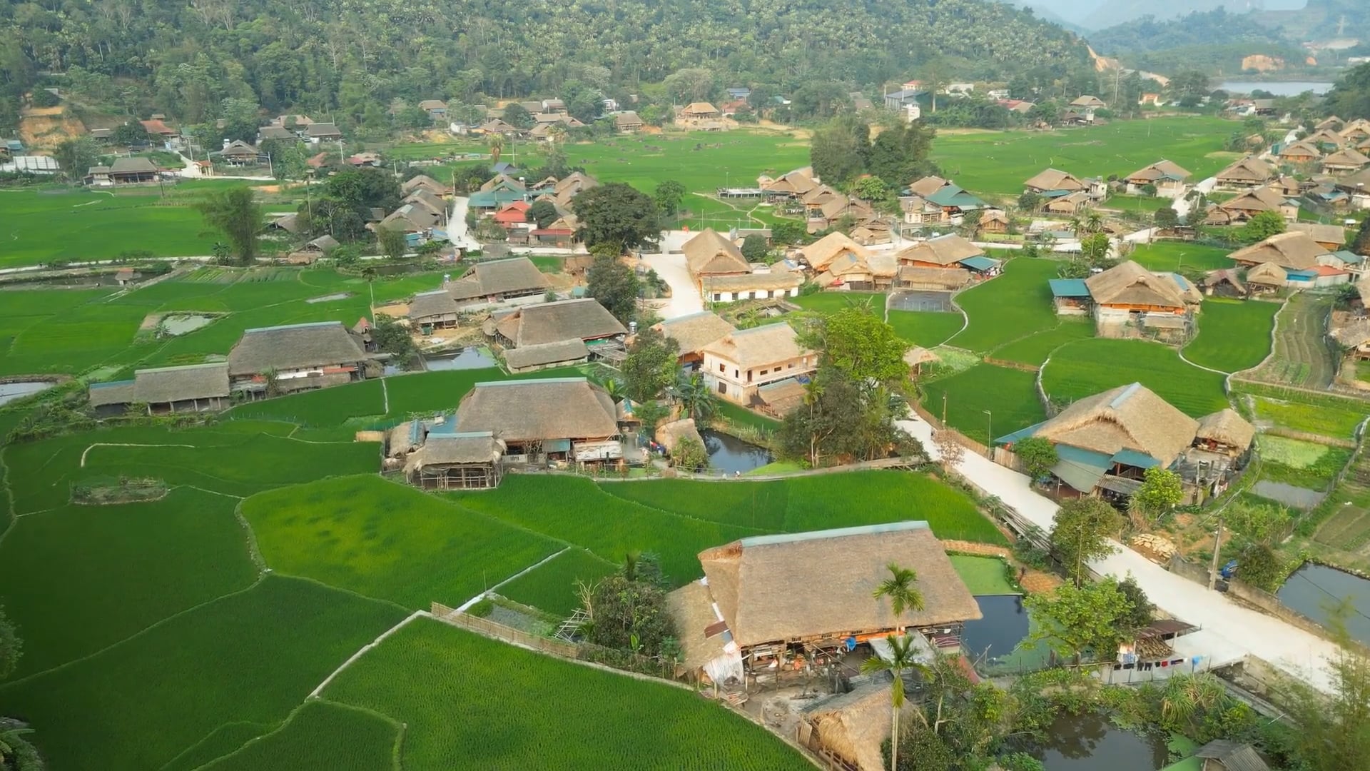 69 - Vietnam au fil des savoirs