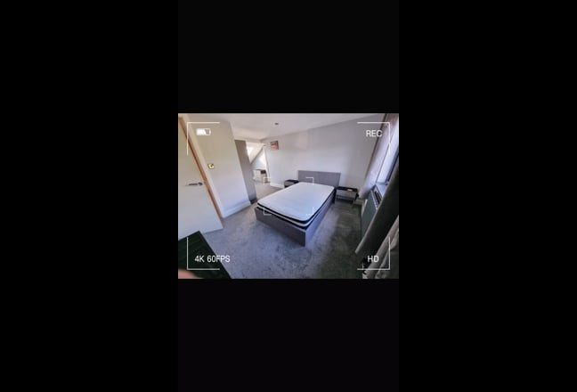 Video 1: Front view