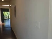 Listing Video