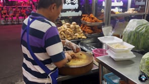 Related Embedded Video Item Thumbnail