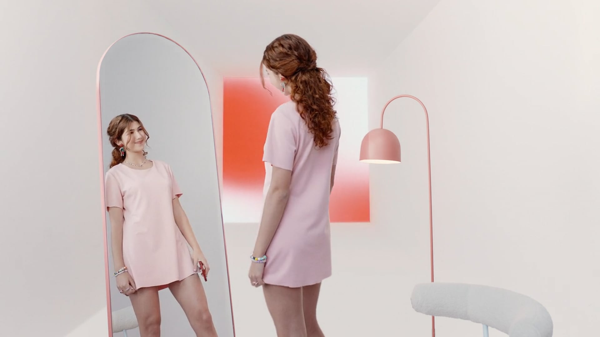 Kotex - Teen