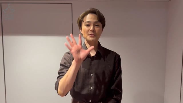 5月企画2026