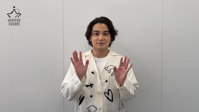 5月企画2026