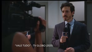 Thumbnail do vídeo