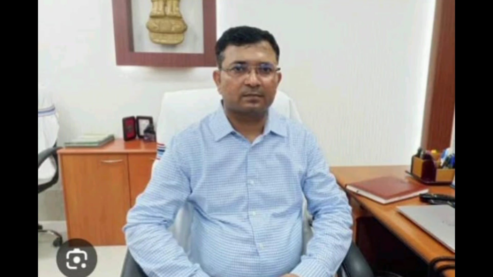 सुशासन का सिरमौर बना बांका:  राज्यभर में बांका ने रचा प्रशासनिक इतिहास
