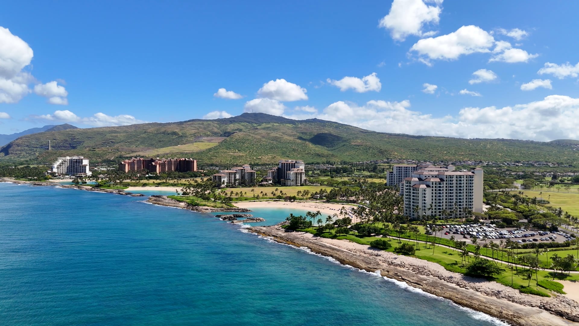 92-1015 C Koio Drive Estate 58, Kapolei, HI 96707