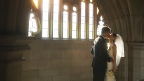 Related Embedded Video Item Thumbnail