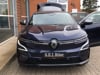 Video af Renault Mégane E-TECH Techno 220HK 5d Aut.