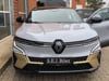 Video af Renault Mégane E-TECH Iconic 220HK 5d Aut.