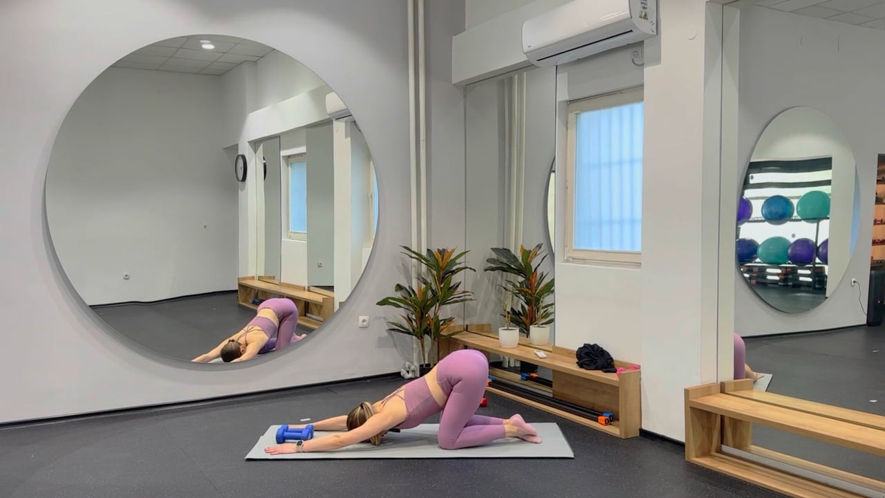 training-thumbnail
