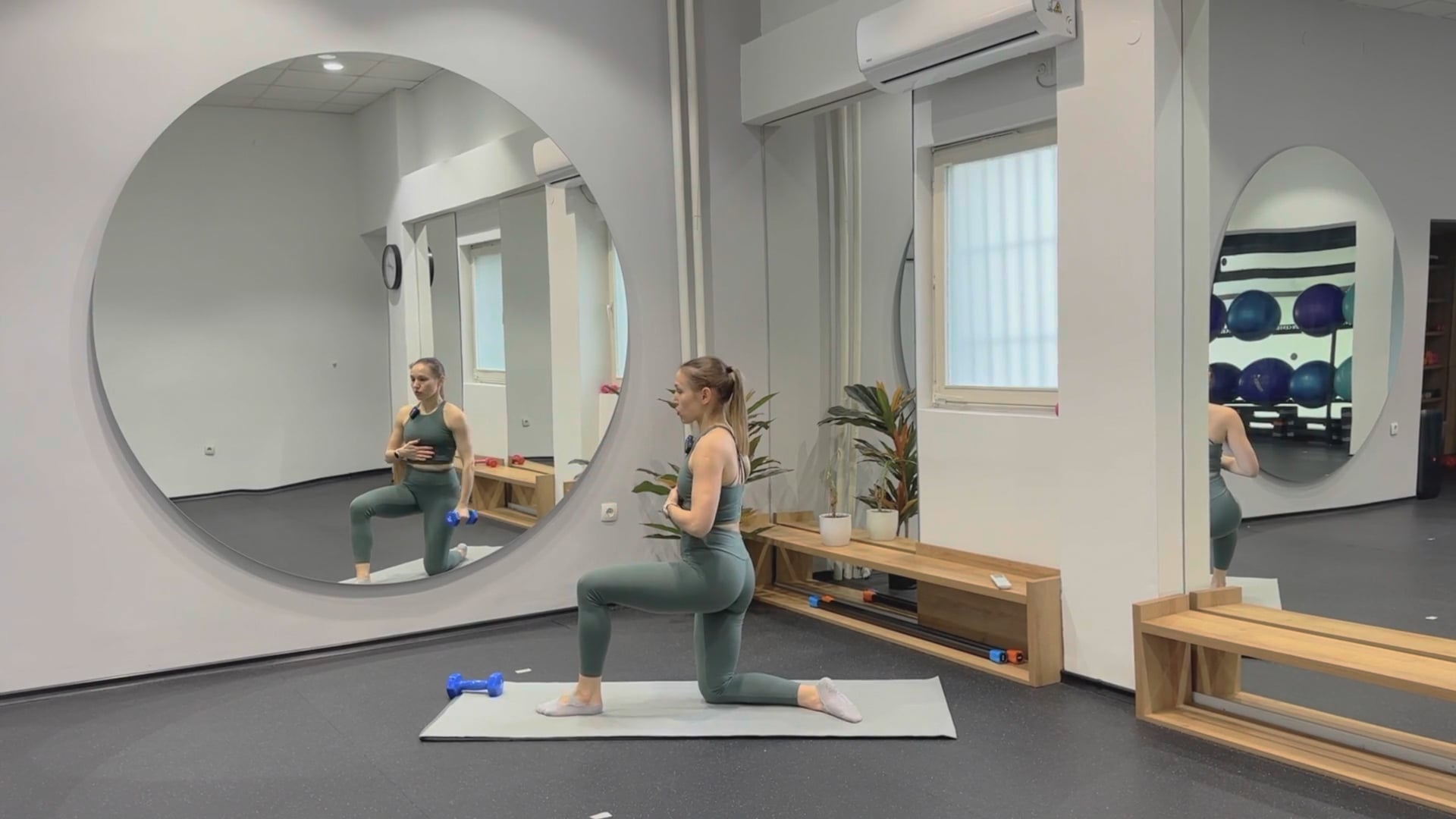 training-thumbnail