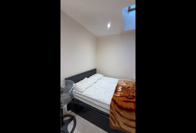1 double room for rent from 5/8/2026 Main Photo