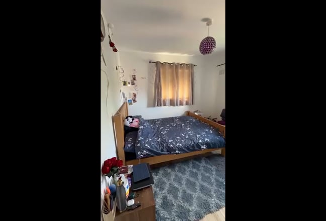 Spare Double room Near Southmead Hospital  Main Photo