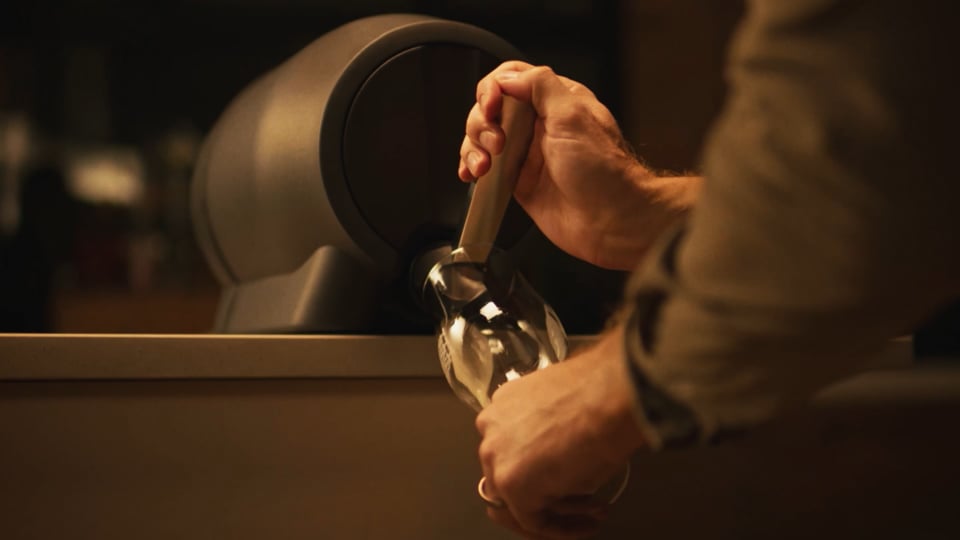 Pinter Launch New UK DRTV Advertising Campaign with SmartResponse Media