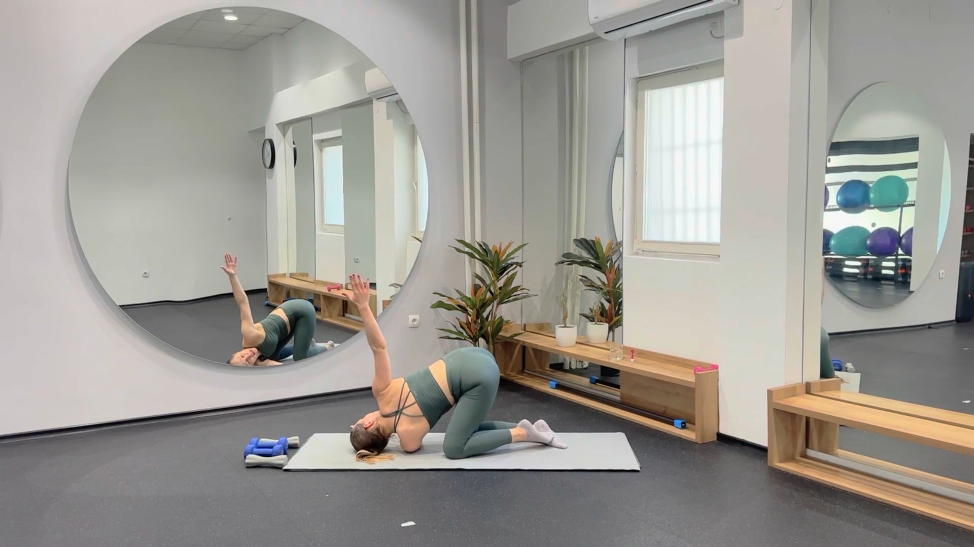 training-thumbnail
