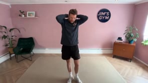 Related Embedded Video Item Thumbnail