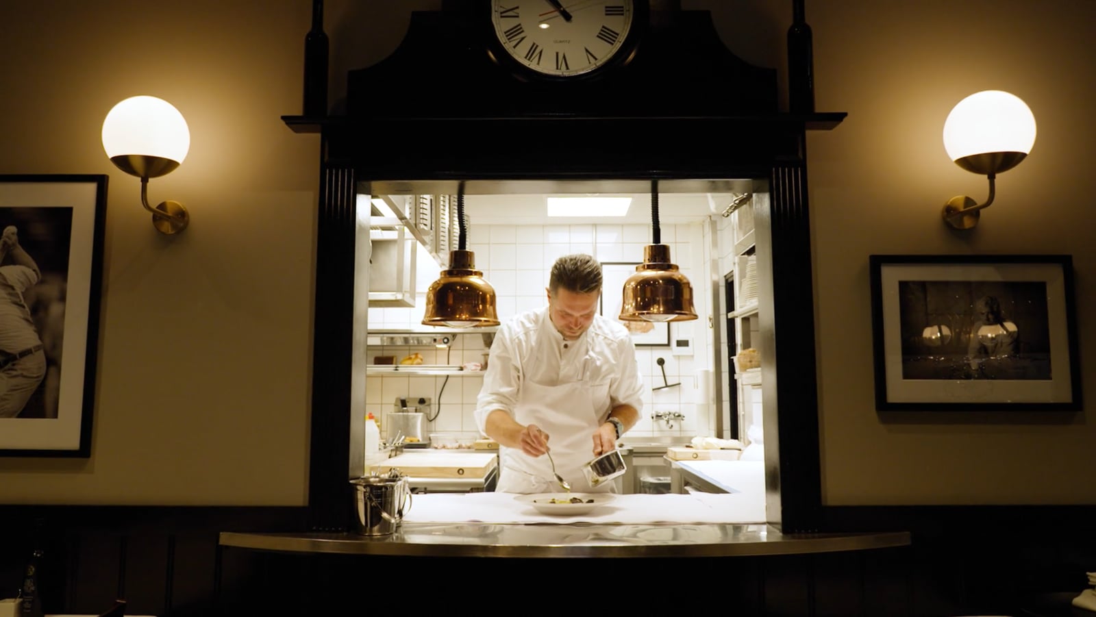 Akershusgruppen - People are at the heart of everything we do.