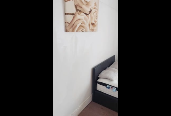 Double Room Available Now! Main Photo