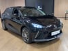 Billede af MG MG4 Electric EL Luxury Long Range 204HK 5d Aut.