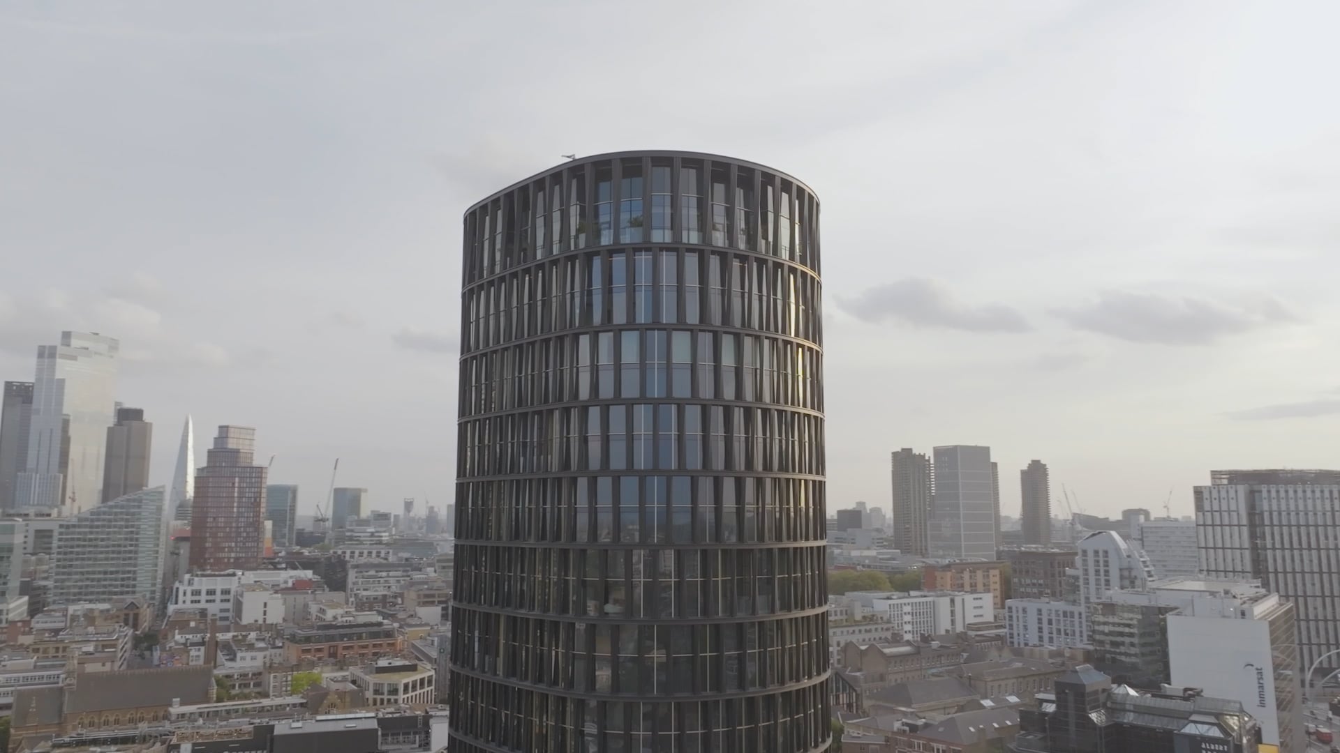 L'Art Otel