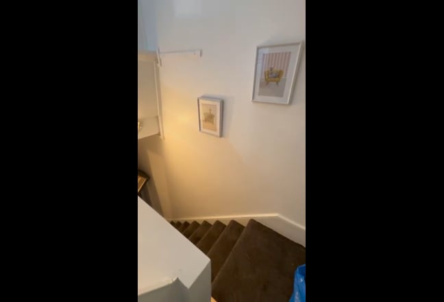 New Cross 2-Bed Flat | Near Goldsmiths Main Photo