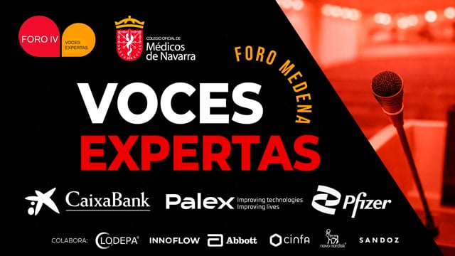 La inteligencia artificial ya reorganiza listas de espera y predice ingresos en urgencias