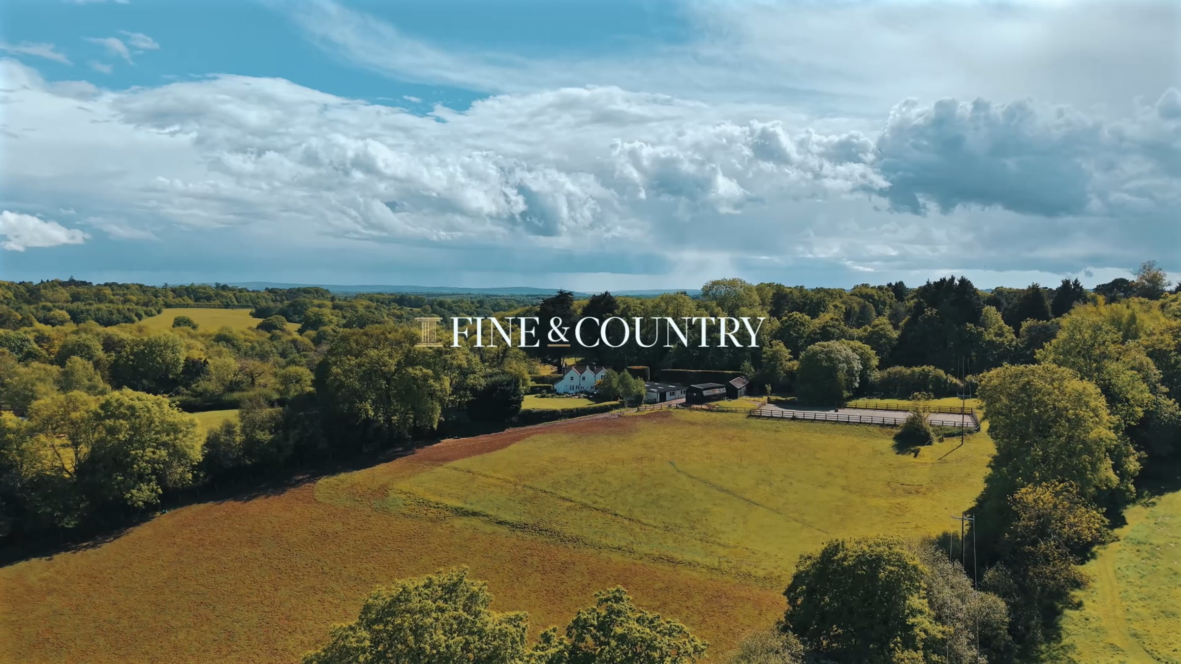 F&C Old Forge Farm | Videos & Movies on Vimeo