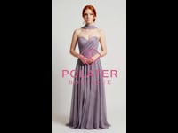 Robe DD8050