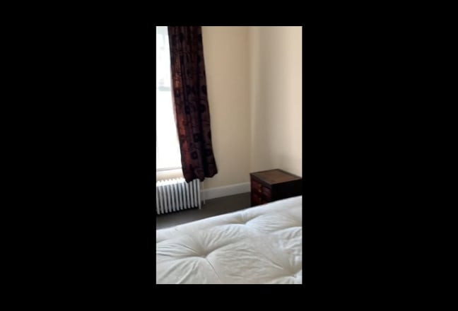 Beautiful Room in Hampstead. Don’t wait! Main Photo