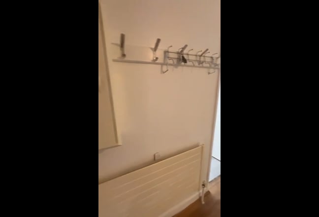 Two rooms in Euston/ St. Pancras/ from &pound;254pw Main Photo