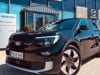 Billede af Ford Explorer EL UR Premium RWD 286HK 5d Aut.