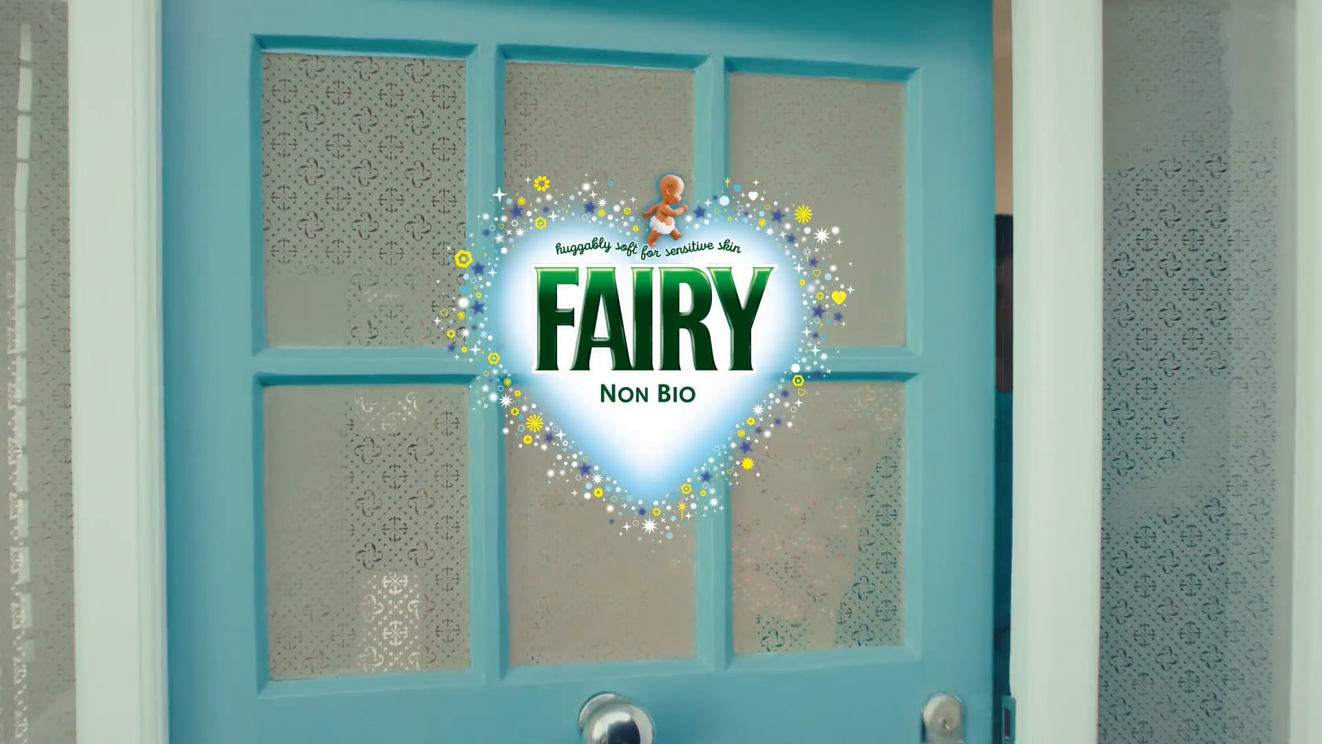 PG One - Fairy 'Dream Team'