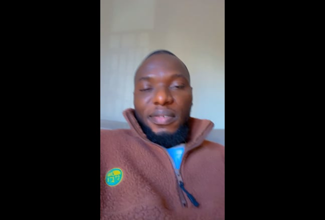 Video 1: 