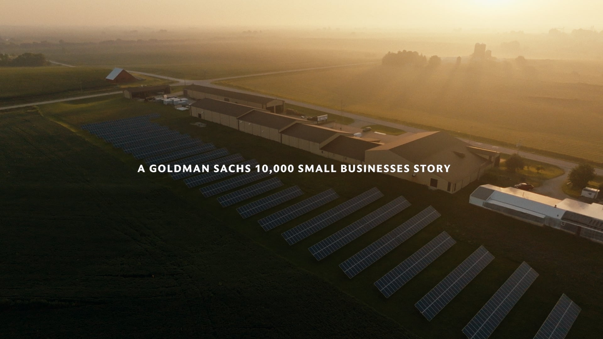Goldman Sachs_Jenny