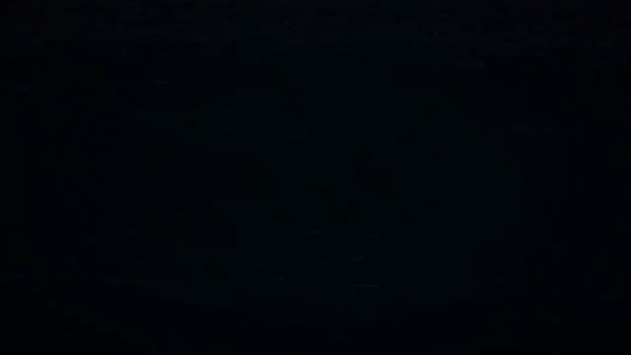 Кадр из видео квеста Эпидемия. Последний шанс