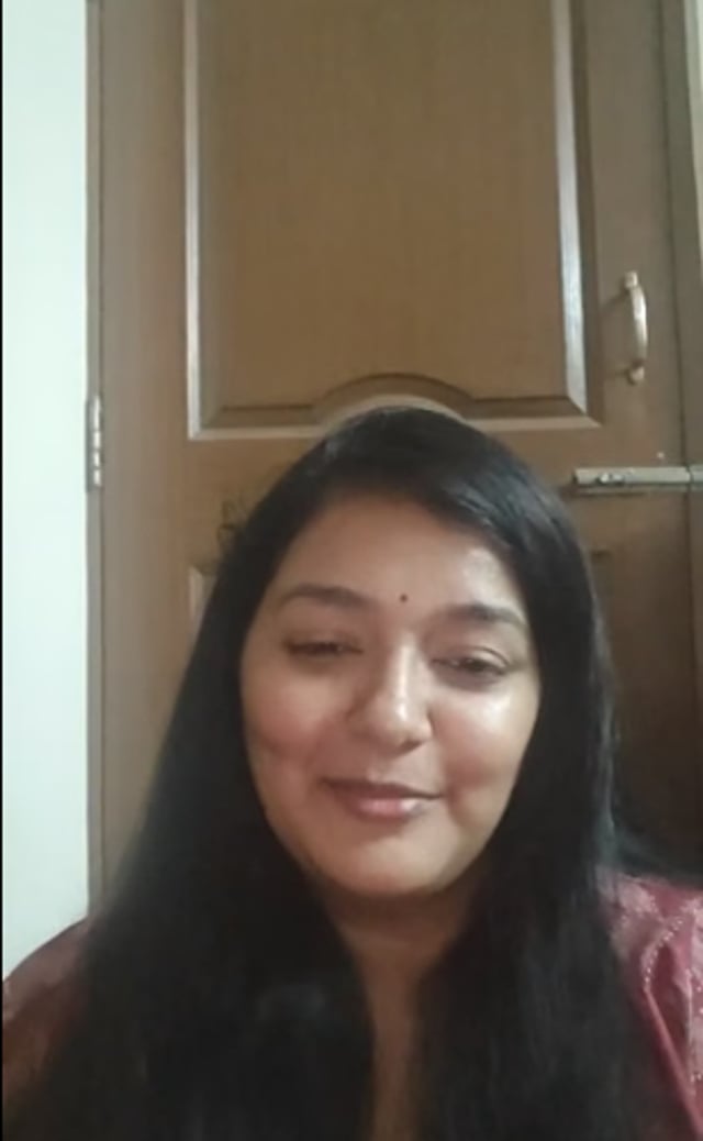 Sneak peek: Akshaya's PCOS journey with Dr. Aditya & Akhila