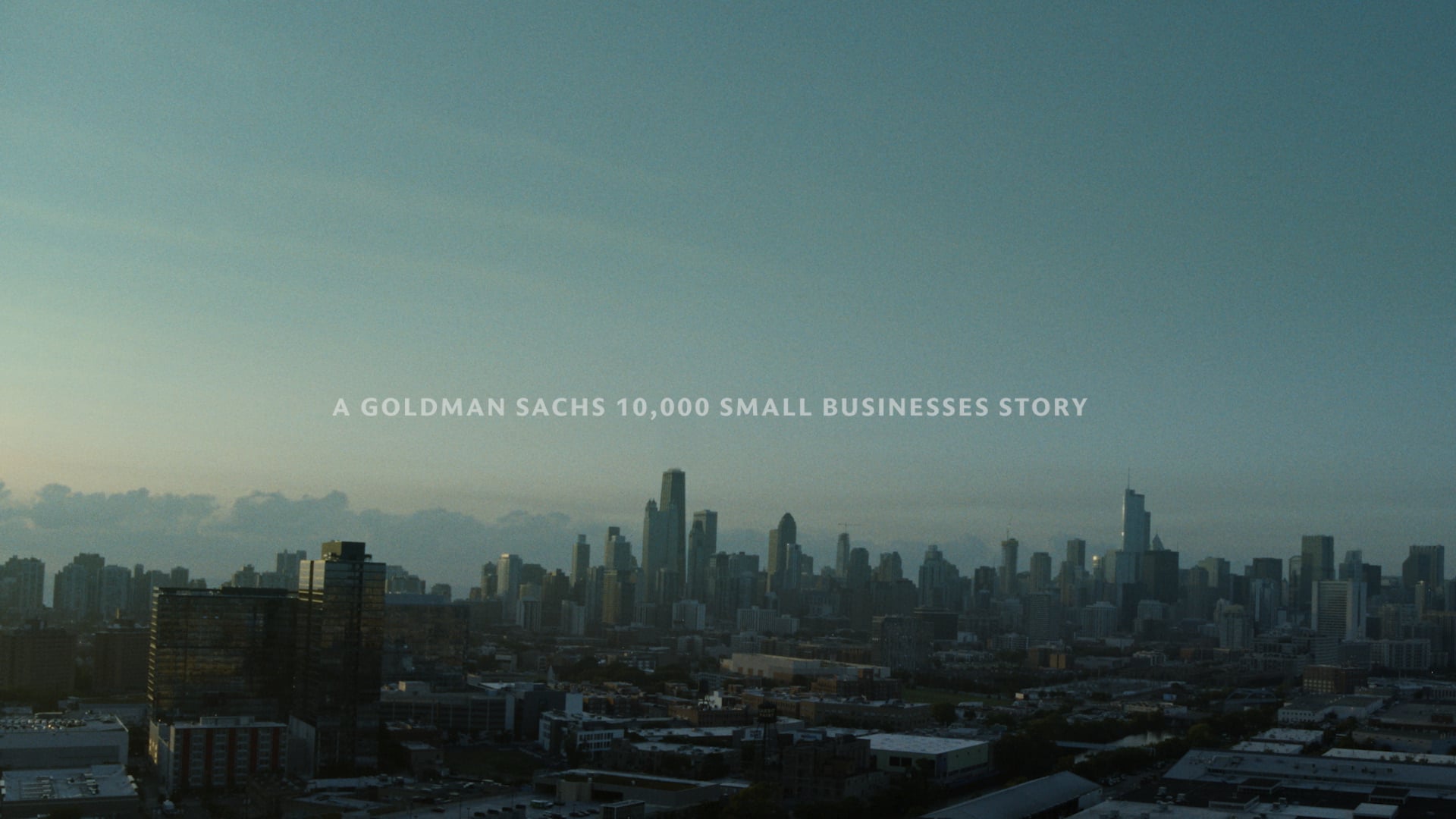 Goldman Sachs_Jill